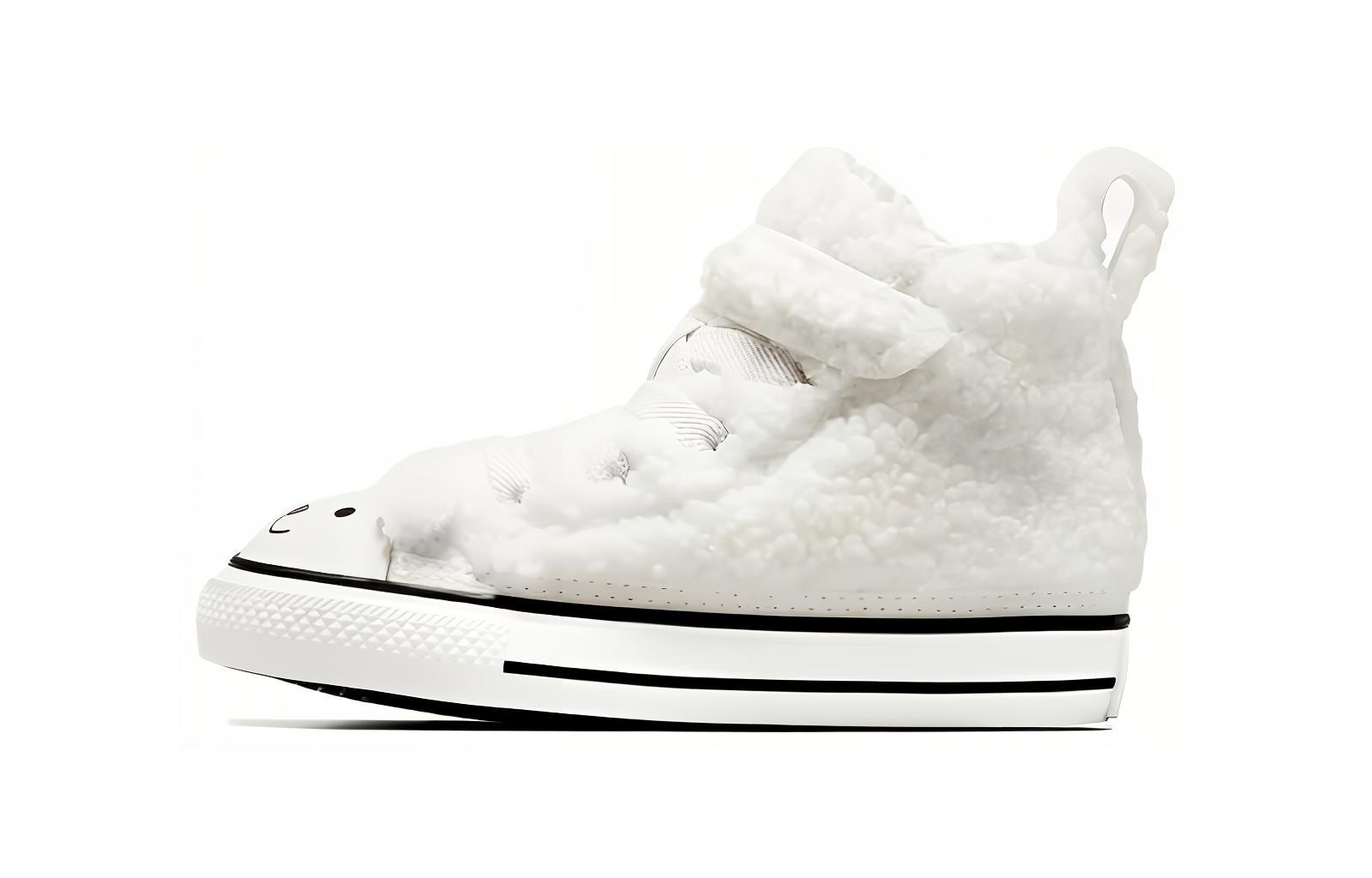 Converse Chuck Taylor All Star   Easy-On