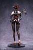 [USED] Goddess of Victory: NIKKE Sakura Black Night Secret 1/7 Scale Complete Figure Deluxe Edition [Ho