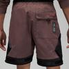 Casual Shorts Men's Umber DN6149-291