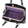 [ANNA SUI] Anna Sui Didion Tote Bag
