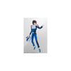 TAMASHII NATIONS Gundam Seed Freedom Kira Yamato Compass Pilot Suit Action Figure S.H.Figuarts 15cm