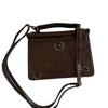 Piano Bag, Backpack, Shoulder Bag, Crossbody Bag, Briefcase, Student Bag, Girls' Bag