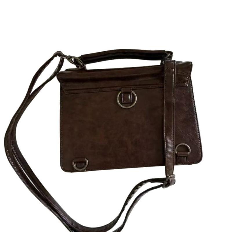 Piano Bag, Backpack, Shoulder Bag, Crossbody Bag, Briefcase, Student Bag, Girls' Bag