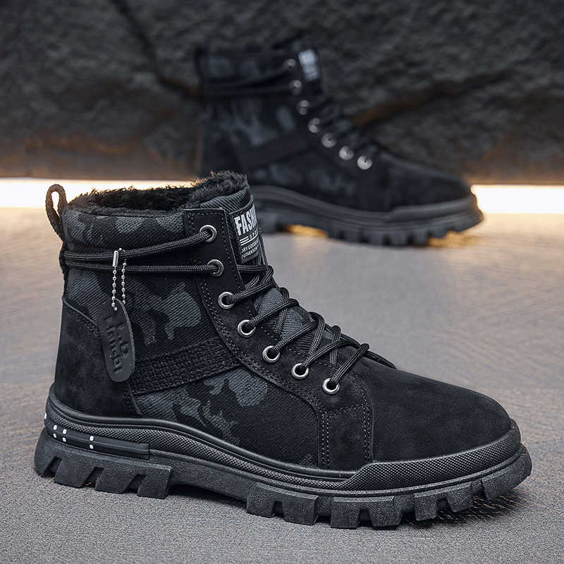 Fashion Ecoleather Cotton Running Woman Loafers Women's Boot Sneakers Leopard Shoes Women Sports Sapateni Sports News Overseas