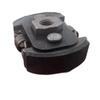 For ECHO A056000230 Clutch Assembly Heavy-Duty Metal ForSRM-225 GT-225 PAS-225 PPT-235ES, Tool-Free Install Lawn Mower Parts
