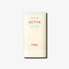 Objet Active Sweatproof Sun Stick 18g