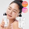 The 6 Peptide Skin Booster Serum 150mL