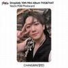 Stray Kids SKZ 10th Mini Album THIS & THAT Yes24 POB Photocard