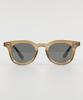 Eseubika D5-C07 Tinted Sunglasses