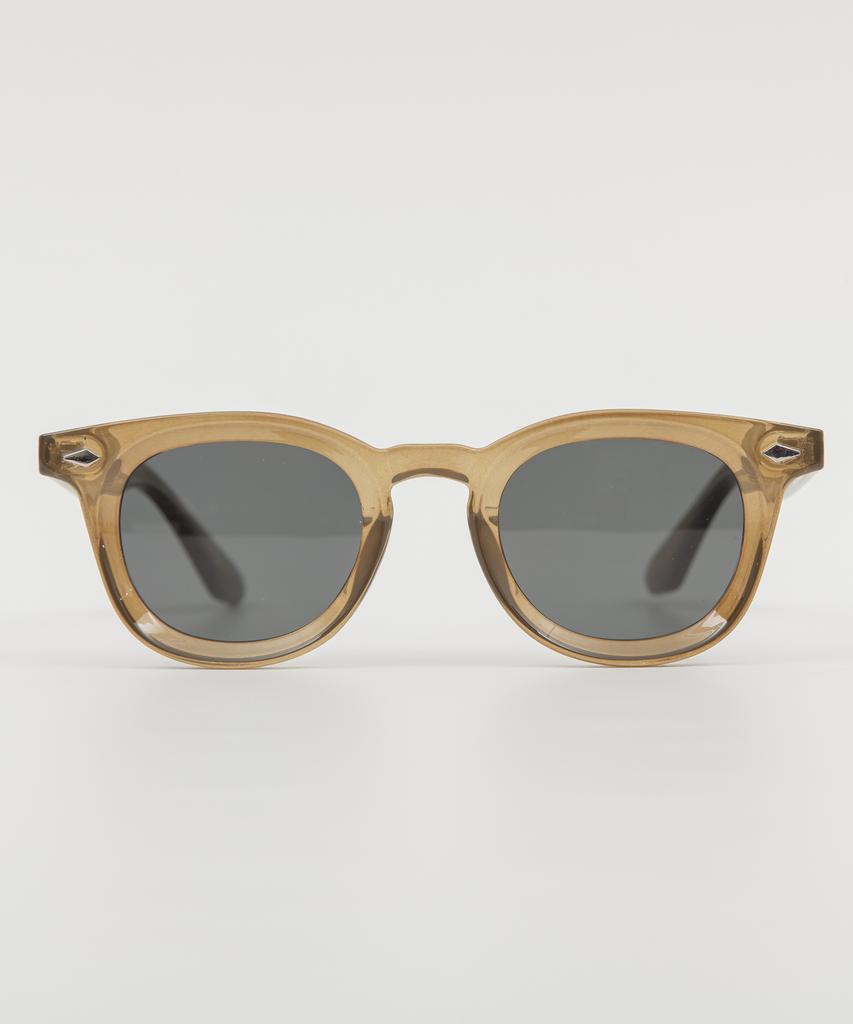 Eseubika D5-C07 Tinted Sunglasses