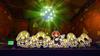 Paper Mario: The Origami King -Switch