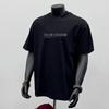 T-shirts e tops – T-Shirts