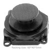 3D Analog Joysticks Replacement for Sony PSP 1000/PSP 2000 Controller Accessory