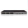 Huawei S5735-L24T4XE-A-V2 Ethernet Switch