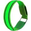 LED Night Running Fluorescent Armband and Ankle Band