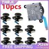 3D Analog Joystick For Nintendo Switch Replacement Joystick Analog Thumb