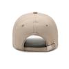 Men Women Baseball Cap Spring Summer Thin Quick-Drying Breathable Net Cap Outdoor Sports Sun Hat Cap