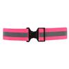 [A-SAFETY] 7 Colors Reflective Tasuki Belt High Brightness Reflective Buckle