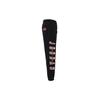 Jordan Sport DNA Letter Print Drawstring Knit Joggers Men Bottoms Black CV2979-010