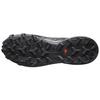 Salomon Speedcross 6 Gore-Tex 'Black' Men's L41738600