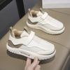 Unisex – Sportschuhe