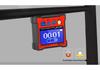 Jingyan DXL360S High-Precision Digital Dual-Axis Angle Meter with Lithium Battery