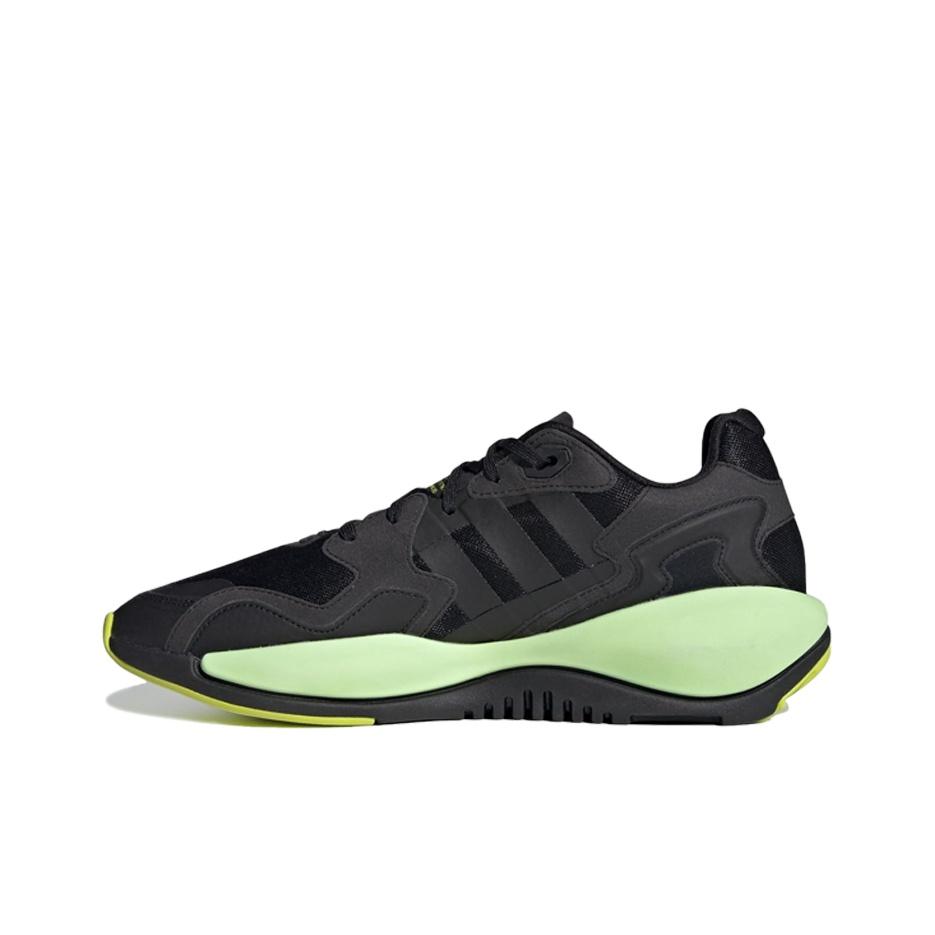 

кроссовки adidas originals ZX Alkyne Lifestyle Shoes Women FY3023