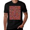 Molas Tshirt Basic Casual Short Sleeve Cotton Shirt Tshirt