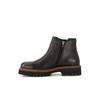 Tandy Men S bootS Black Q19086