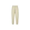 Sportswear Sports Pants Men's Khaki DD5311-247