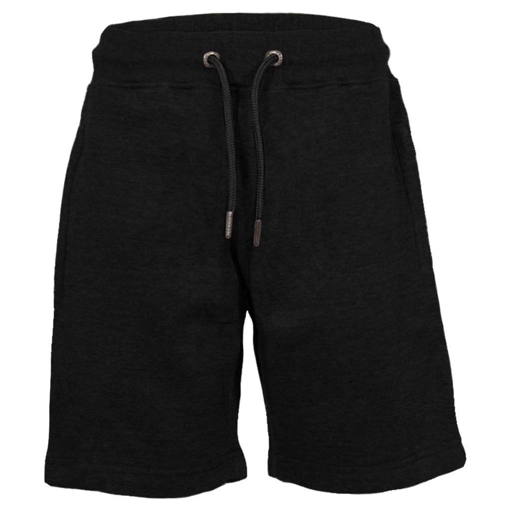 Keanu Men's Regular Shorts (Pack of 2)