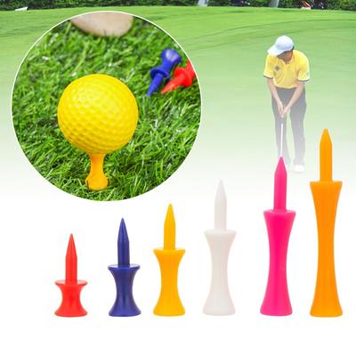 Golf – Golf çivileri