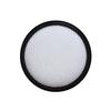 100% Brand New Filters Filter +Filter Filter Fine Dust Filter Screen