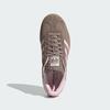 Adidas Gazelle Bold Jq6436