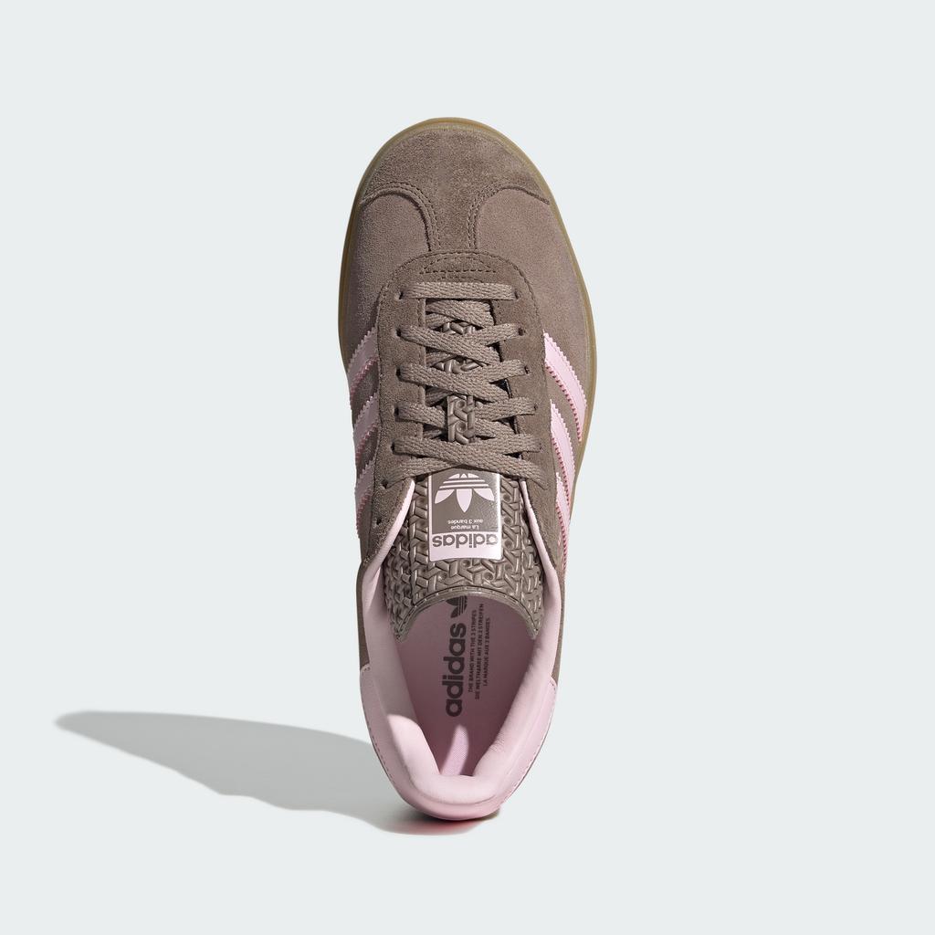 adidas Gazelle Bold Jq6436