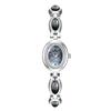 Vintage Women's Watches Elegant Fashion Jade Jewelry Bracelets High Quality Gold Wristwatch Retro Quartz Ladies Dress Watches