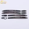 Hongguang S Handle Decorative Strip and Armrest Buckle Accessories for 18 Models