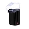 Compact Household Popcorn Machine With 1200w Power And Quick Popping Function
