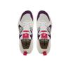 Sneakers ECCO Biom 2.2 83077361116 White