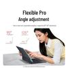 Ugreen Magnetic Keyboard Case for iPad Pro/Air