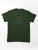 Far Cry Hope County Cry Far 5 Classic T-Shirt