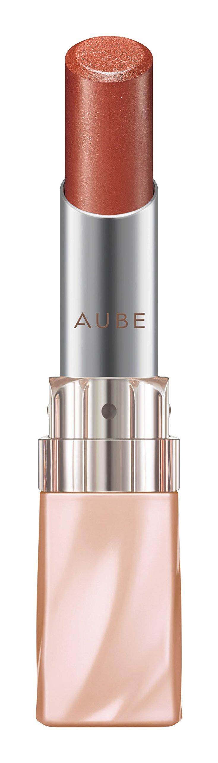 

Sofina Aube Smooth Texture Rouge BE47 One-Piece