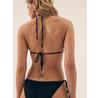 Bikini Esotiq 42964