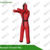 Yulong Mountain Tumbler Boxing Training System