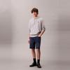 Calvin Klein Denim Shorts Men's 4LB771G