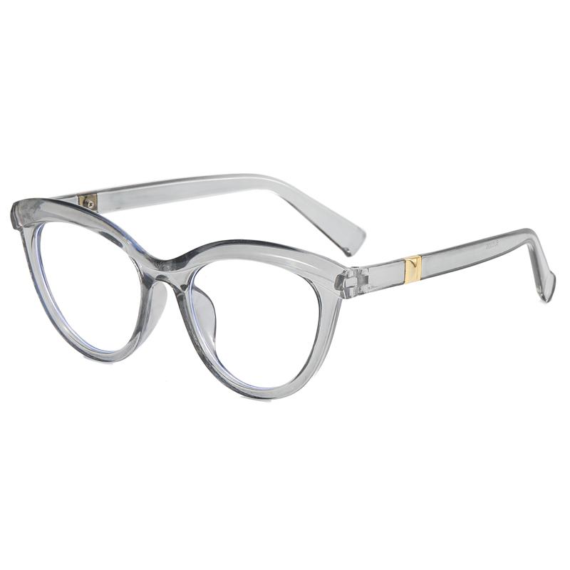 

Модные круглые очки с защитой от синего света для женщин и мужчин, ретро, роскошные очки, блокирующие синий свет, для компьютера, мужские, женские