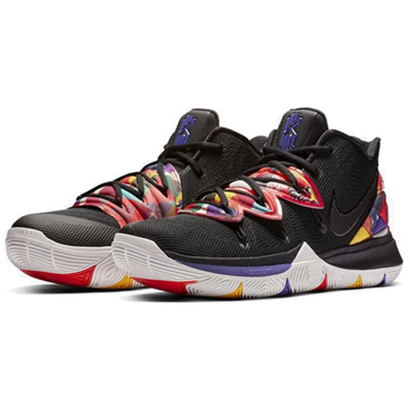 Nike Kyrie 5 Ep 'Chinese New Year' Nike AO2919-010