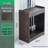 Snooker en biljart – Snooker- en biljartaccessoires