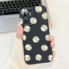 Cover per Telefono Femminile Cuore d'Amore per Realme GT2 Pro Custodia Realme GT Neo2 GT2 GT Neo 3T Funda Silicone Morbido Opaco Protezione Lente Capa