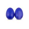 Kids Musical Instruments Bulk Rhythm Maracas Castanet Flute Harmonica Trumpet Whistle Jingle Bells Carnival Gifts Party Toys